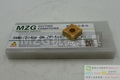 MZG品牌车削刀片,SNMG120408-GM ZP1522D 图片价格